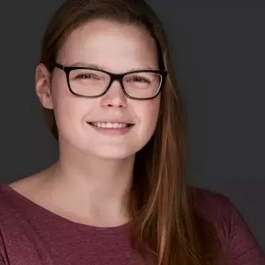 Posztós Erika