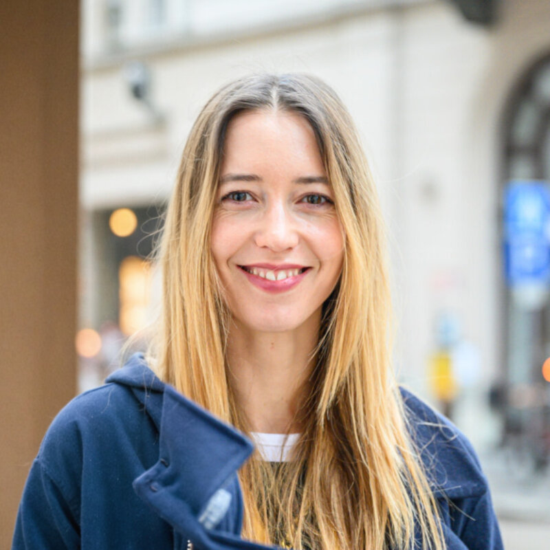 Kovács Angelika